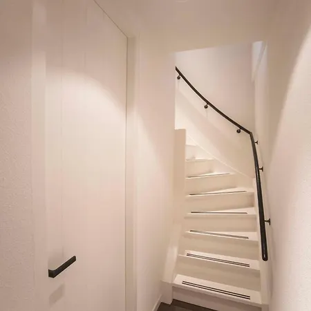 Sack-time Fashion Boutique * Zandvoort