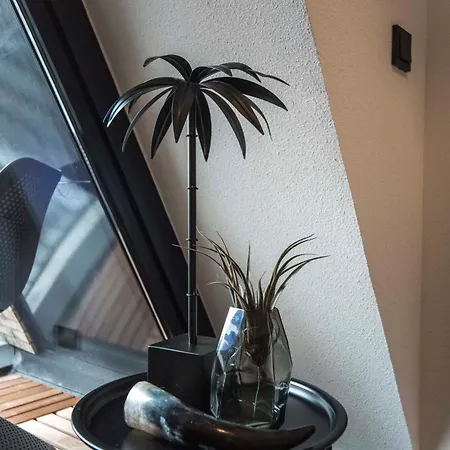 Sack-time Fashion Boutique Zandvoort