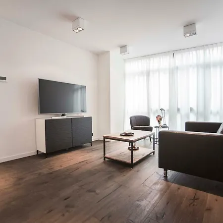 Sack-time Fashion Boutique * Zandvoort