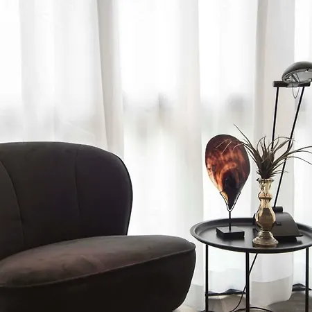 Sack-time Fashion Boutique Zandvoort