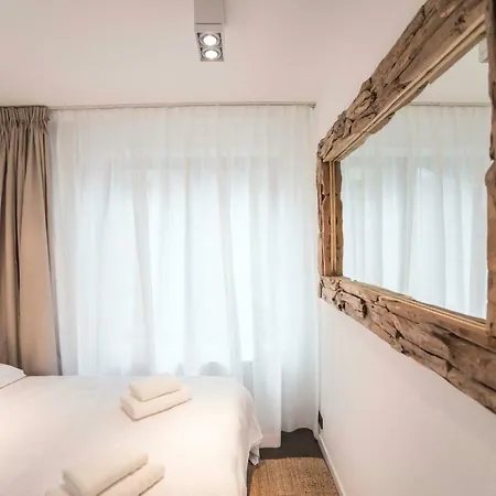 Sack-time Fashion Boutique * Zandvoort