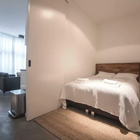 Sack-time Fashion Boutique * Zandvoort