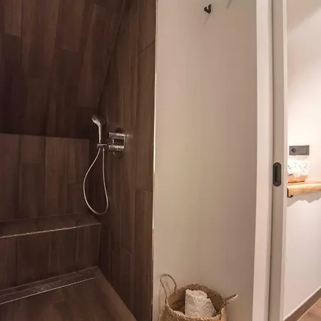 Sack-time Fashion Boutique Zandvoort