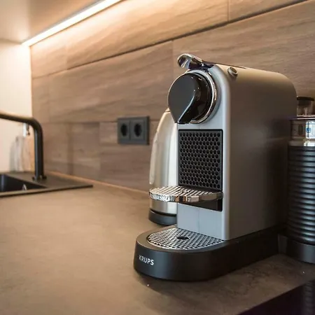 Sack-time Fashion Boutique * Zandvoort