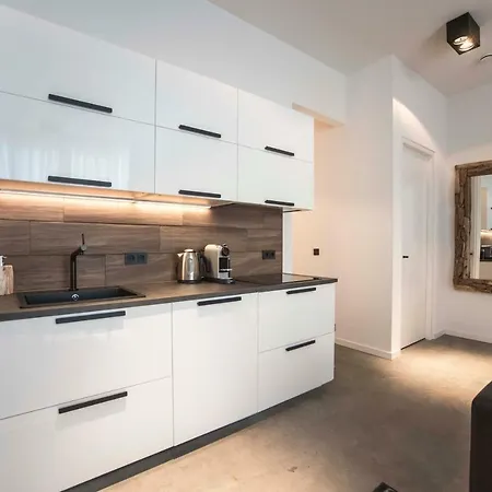 Sack-time Fashion Boutique * Zandvoort