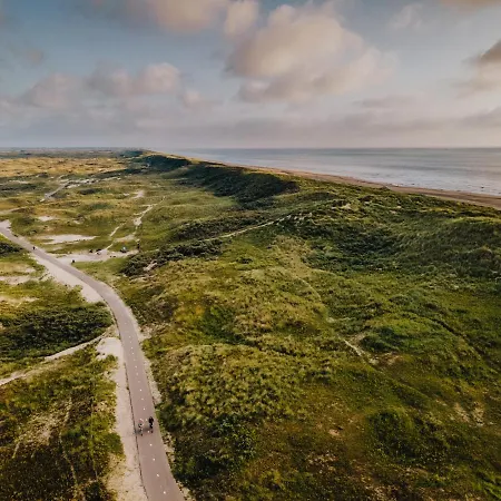 Sack-time Fashion Boutique Zandvoort