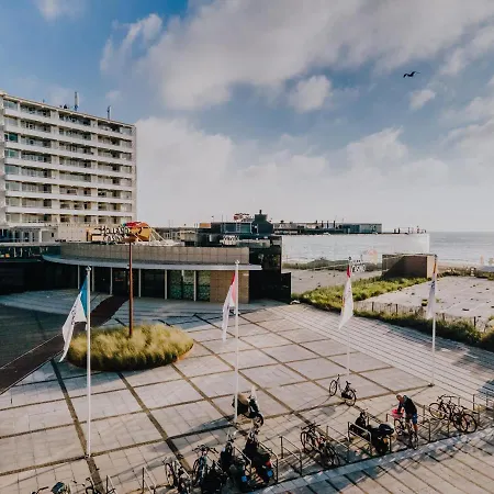 Sack-time Fashion Boutique *