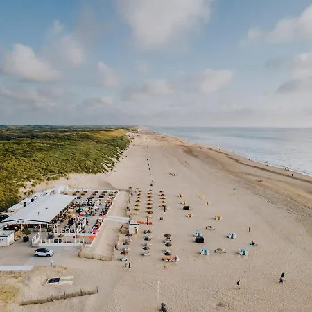 Sack-time Fashion Boutique * Zandvoort
