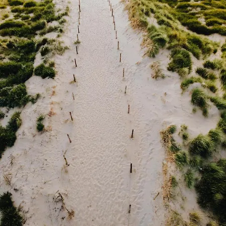 Sack-time Fashion Boutique Zandvoort