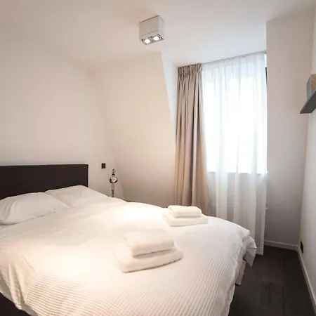 Sack-time Fashion Boutique Zandvoort