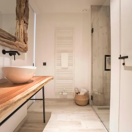 Sack-time Fashion Boutique Zandvoort