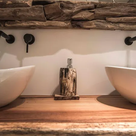 Sack-time Fashion Boutique Daire Zandvoort