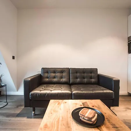 Sack-time Fashion Boutique