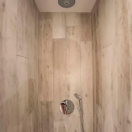 Sack-time Fashion Boutique Daire *