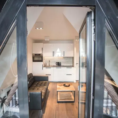 Sack-time Fashion Boutique *