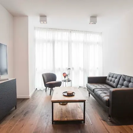 Sack-time Fashion Boutique * Zandvoort