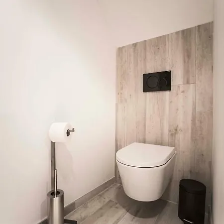 Sack-time Fashion Boutique Zandvoort