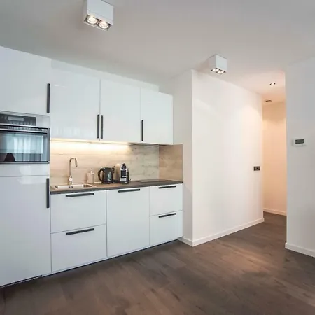 Sack-time Fashion Boutique Zandvoort