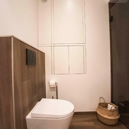 Sack-time Fashion Boutique * Zandvoort