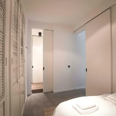 Sack-time Fashion Boutique *