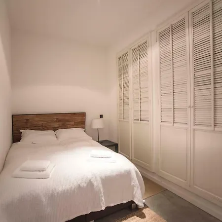 Sack-time Fashion Boutique