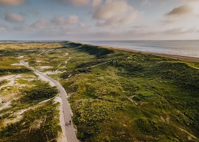 Sack-time Fashion Boutique Zandvoort