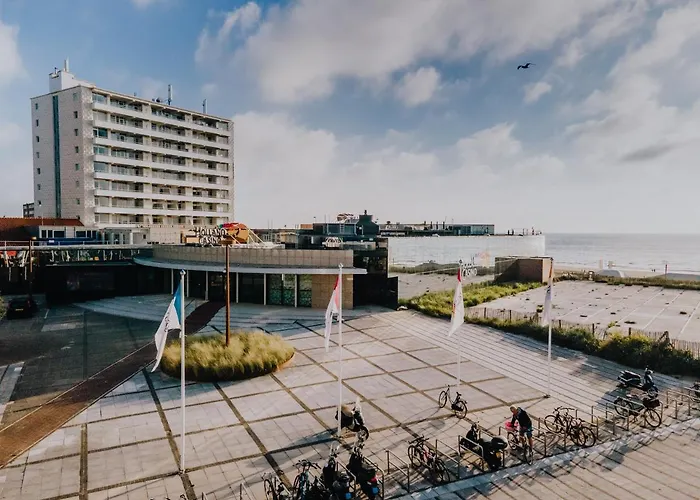 Sack-time Fashion Boutique *