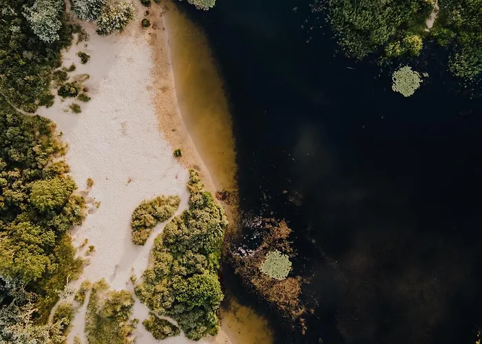 Apartment Sack-time Fashion Boutique