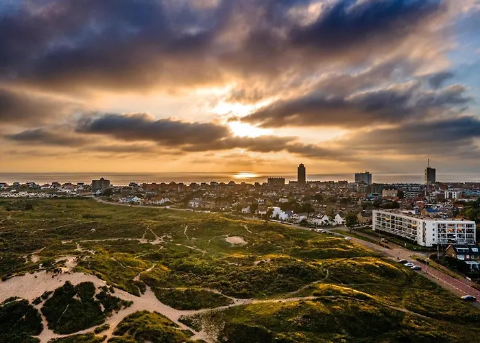 Apartment Sack-time Fashion Boutique