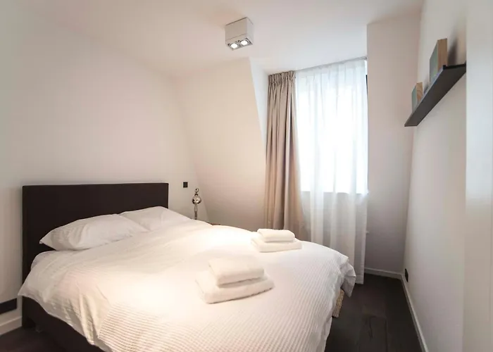 Sack-time Fashion Boutique Zandvoort