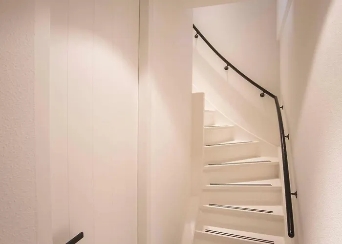 Sack-time Fashion Boutique * Zandvoort