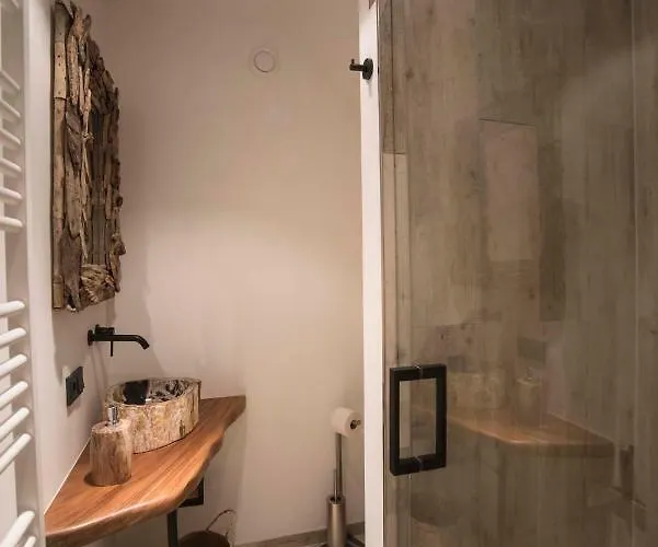 Apartment Sack-time Fashion Boutique *