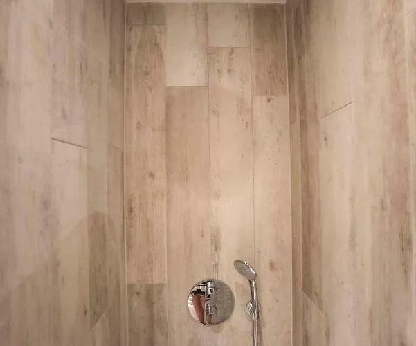 Sack-time Fashion Boutique Apartment *