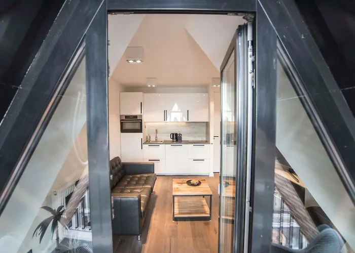 Sack-time Fashion Boutique *