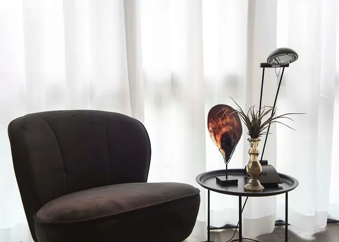 Sack-time Fashion Boutique Zandvoort