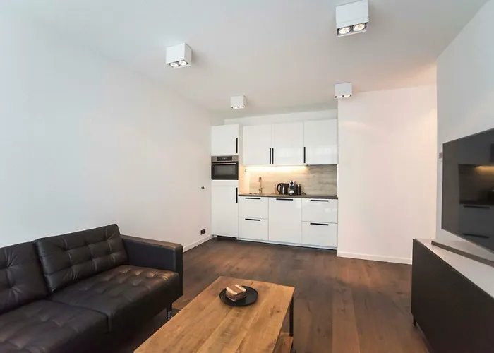 Apartment Sack-time Fashion Boutique *