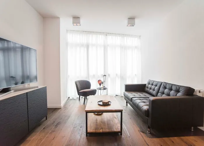 Sack-time Fashion Boutique * Zandvoort