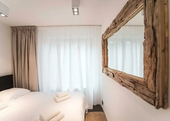 Sack-time Fashion Boutique * Zandvoort