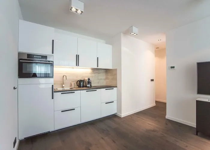 Sack-time Fashion Boutique Zandvoort