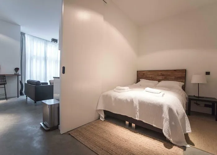 Sack-time Fashion Boutique * Zandvoort