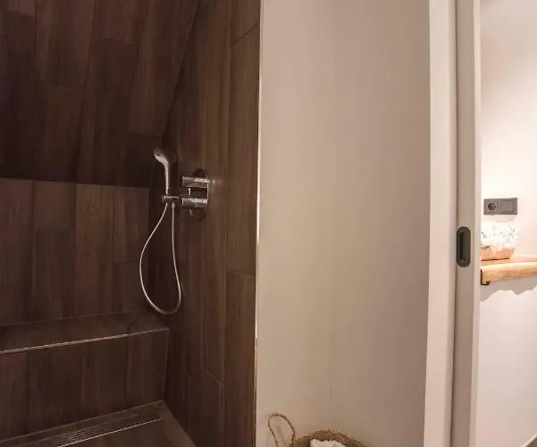 Sack-time Fashion Boutique Zandvoort