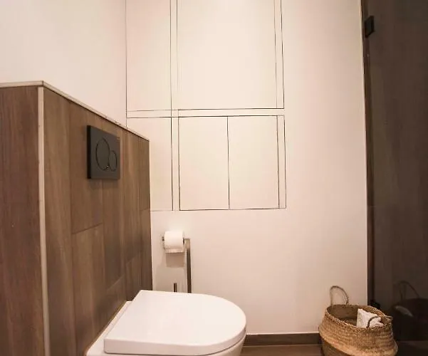 Sack-time Fashion Boutique * Zandvoort