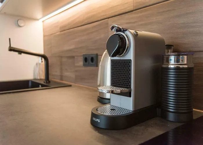 Sack-time Fashion Boutique * Zandvoort