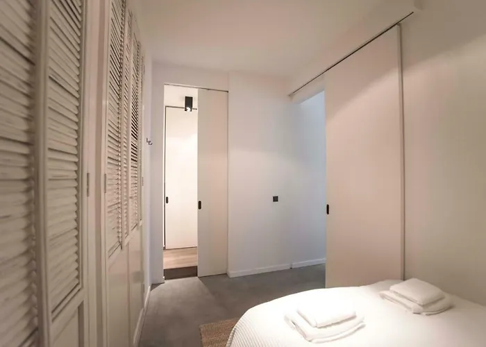 Sack-time Fashion Boutique *