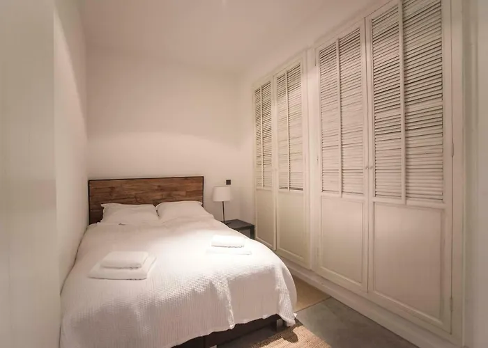 Sack-time Fashion Boutique